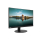 LENOVO 23,8'' ThinkVision T24i-10 61A6MAT3EU Czarny - 367469 - zdjęcie 3
